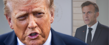 Trump Nato Ucraina