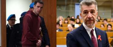 Turetta aggredito in carcere