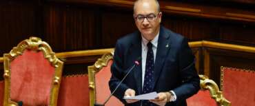 Agenda Nord e Agenda Sud, Valditara stanzia oltre un miliardo per le scuole: “Nessuno studente deve sentirsi escluso”
