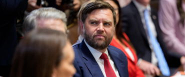 Raid israeliano sul Qatar, JD Vance: “Forse eliminati un paio di cattivi di Hamas”