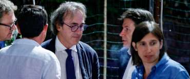 “Su Kirk Meloni straparla e fa la vittima”: sinistra senza vergogna, ondata di follia collettiva