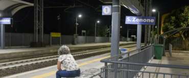 Diciottenne stuprata da un maliano richiedente asilo. Ira FdI:  “Non può rimanere in Italia chi commette violenze”