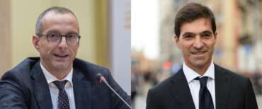 Al via lo spoglio nelle Marche: Acquaroli in vantaggio nei primi exit poll