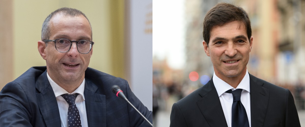 Al via lo spoglio nelle Marche: Acquaroli in vantaggio nei primi exit poll