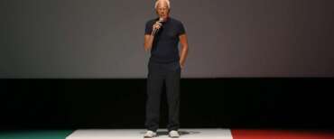 È morto Giorgio Armani, il re della moda aveva 91 anni. Icona universale di stile e genio italiano nel mondo