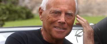 È morto Giorgio Armani, il re della moda aveva 91 anni. Icona universale di stile e genio italiano nel mondo