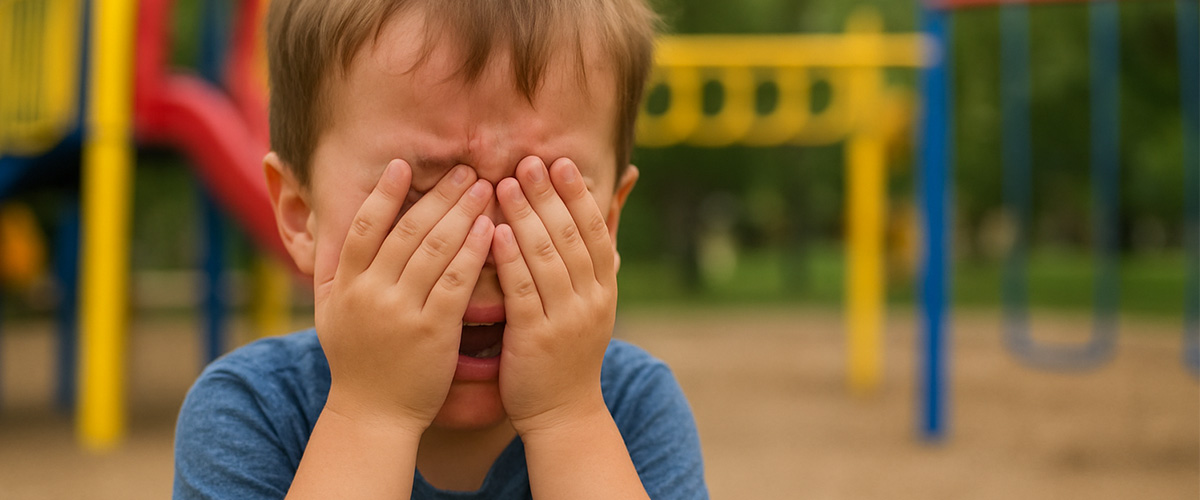 Roma, aggressione choc di una baby gang di stranieri: sfregiato un bambino a bastonate in faccia