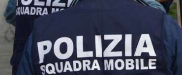 Arruolava giovani per la jihad: bengalese arrestato a Mantova. Piantedosi: «Il nostro sistema di prevenzione funziona»