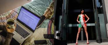 Gli italiani lo fanno strano: nella settimana del benessere sessuale i dati sorprendenti tra trasgressioni e comportamenti a rischio