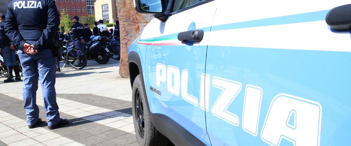 Orrore a Brescia, bengalese violenta una bambina di 10 anni. Su di lui pendeva un mandato di cattura europeo