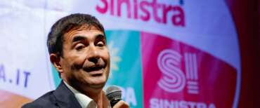 Fratoianni leader di odio politico: “Meloni complice del genocidio”. Bignami: “Grave sciacallaggio, infimo livello raggiunto”