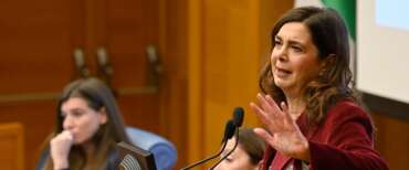 Boldrini