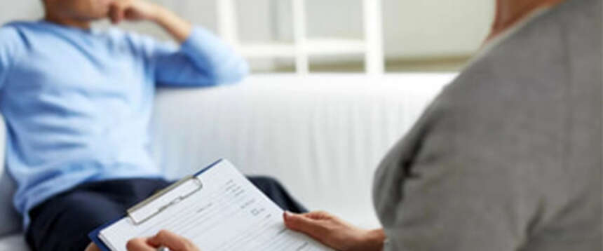 Da oggi si può chiedere il bonus psicologo: a chi chiedere, chi ne ha diritto, a quanto ammonta