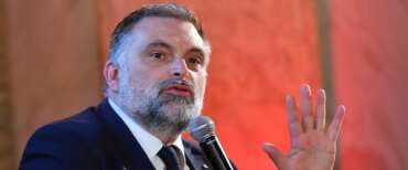 Ddl Caccia, gli ambientalisti frignano per le sedute fiume. De Carlo (FdI): “Non avete idea di cosa significhi lavorare”