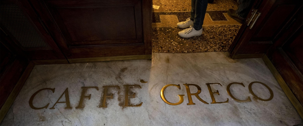 caff232 greco prosegue la storica battaglia sfratto rinviato dopo il 26 novembre