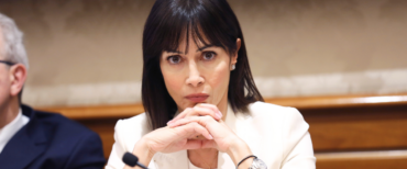 Carfagna deepfake