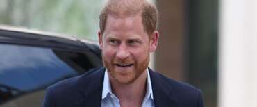 Royal Family, Harry incontra re Carlo dopo un lungo periodo di gelo. Si cerca la pace a casa Windsor