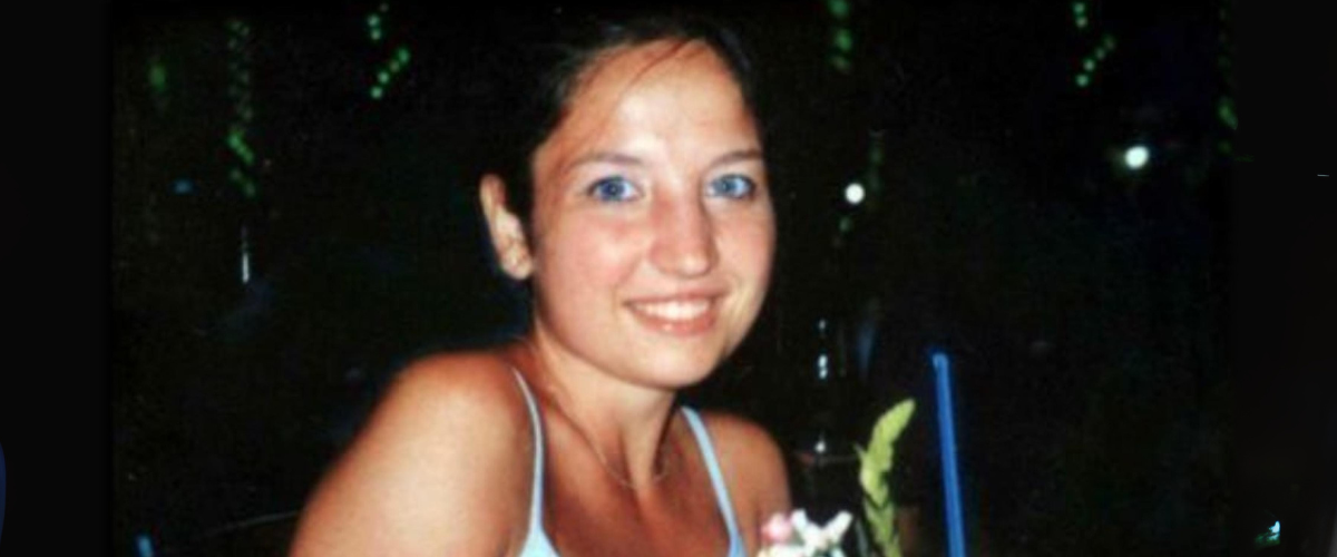 Caso Garlasco, i genitori di Sempio interrogati per sette ore. L’ex procuratore indagato si difende: “Mai preso soldi”