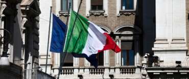 Maltempo in Toscana, il governo c’è: stanziati altri 130 milioni. Dal Cdm via libera alla riforma dei commercialisti. Sinistra senza parole