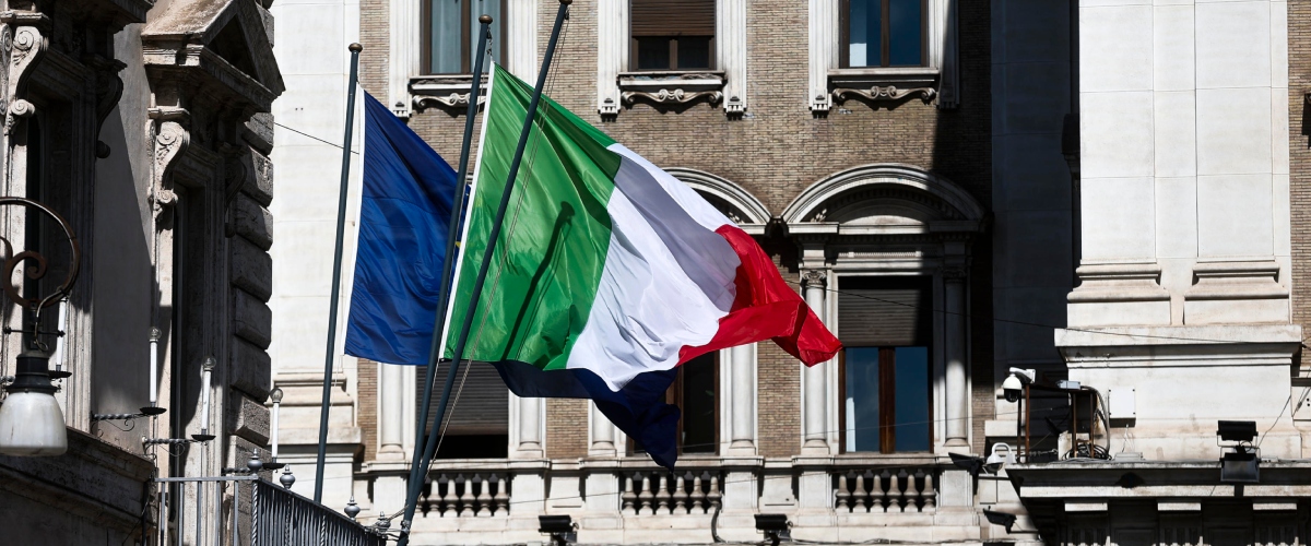 maltempo in toscana il governo c8217232 stanziati altri 130 milioni dal cdm via libera alla riforma dei commercialisti sinistra senza parole
