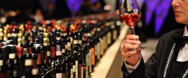 Classifica 2025 dei vini più pregiati del mondo: 86 etichette sono italiane. Ecco l’elenco completo