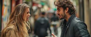 Rivoluzione nel diritto di famiglia: le chat WhatsApp tra ex coniugi valgono come patti pre-matrimoniali