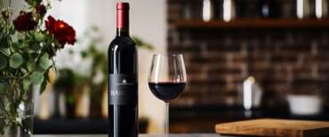 Vino made in Italy, i dazi Usa sono stati un boomerang: nel primo trimestre 2025 gli americani hanno fatto scorta