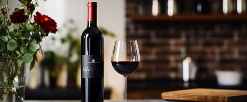 Vino made in Italy, i dazi Usa sono stati un boomerang: nel primo trimestre 2025 gli americani hanno fatto scorta Vino made in Italy, i dazi Usa sono stati un boomerang: nel primo trimestre 2025 gli americani hanno fatto scorta