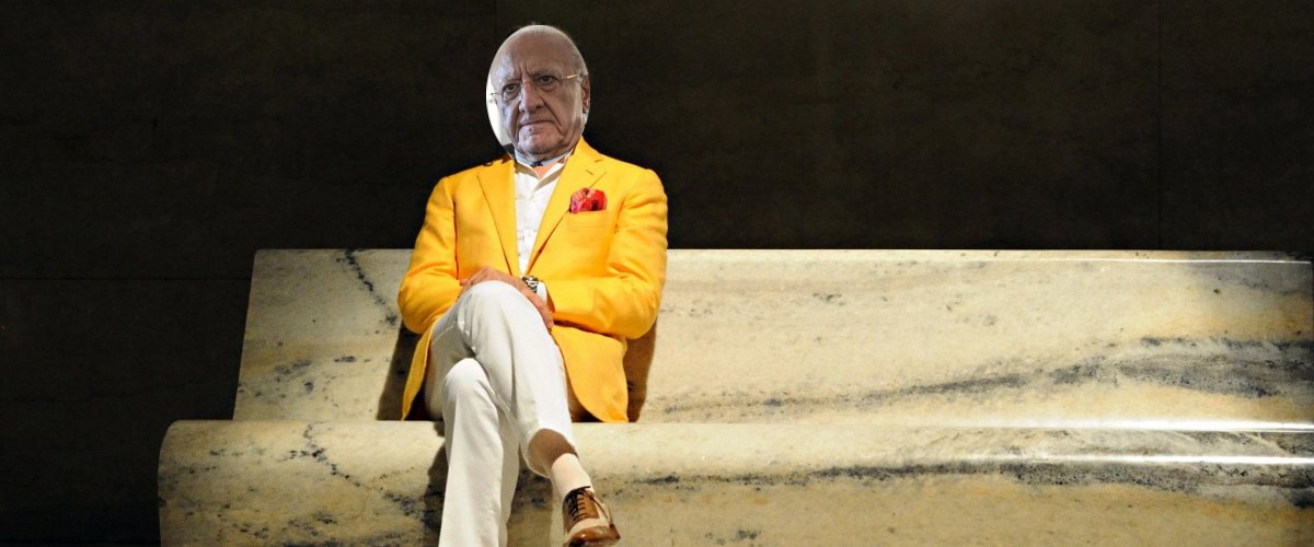 vincenzo jep de luca continua a rovinare la festa a elly mi candider242 consigliere non togliamo la sorpresa agli elettori