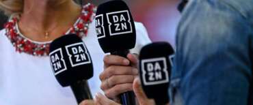 Vita dura per gli utenti del pezzotto: i titolari dei diritti sul calcio potranno chiedere risarcimenti