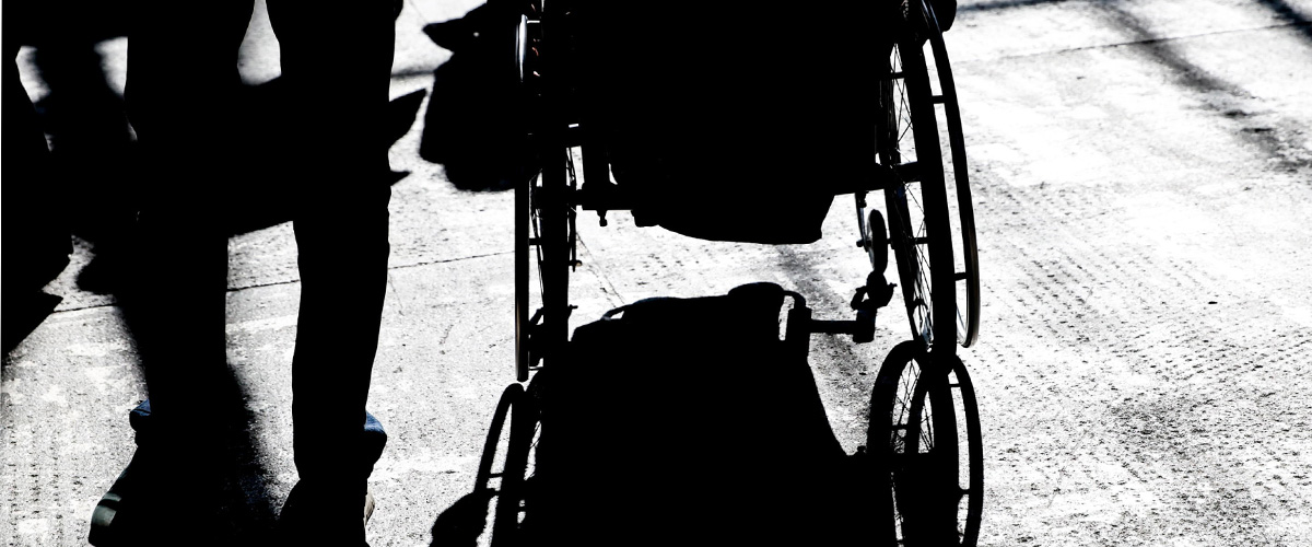 Sanremo, disabile picchiato da quattro nordafricani “francesi”. La frase agghiacciante: “Va bene, ragazzi: è morto”