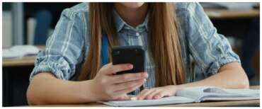 Violentata, filmata e ricattata a 12 anni, il video su WhatsApp: denunciati a Sulmona due giovani di origine straniera