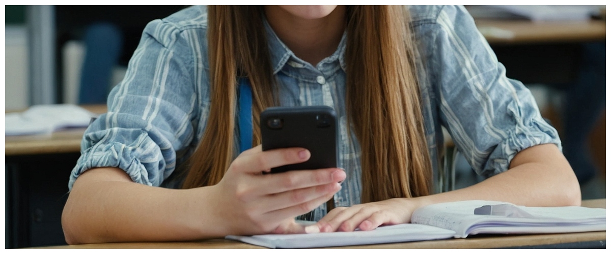 Violentata, filmata e ricattata a 12 anni, il video su WhatsApp: denunciati a Sulmona due giovani di origine straniera Violentata, filmata e ricattata a 12 anni, il video su WhatsApp: denunciati a Sulmona due giovani di origine straniera