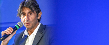 donzelli sinistra odio e violenza
