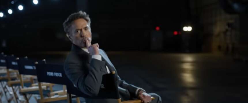 Aspettando “Avengers: Doomsday”
