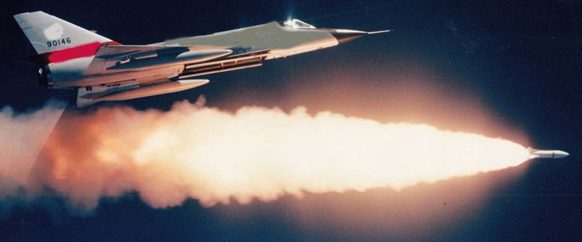 Notte da guerra mondiale in Polonia. Droni russi abbattuti dai caccia Nato. In volo anche jet italiani Notte da guerra mondiale in Polonia. Droni russi abbattuti dai caccia Nato. In volo anche jet italiani