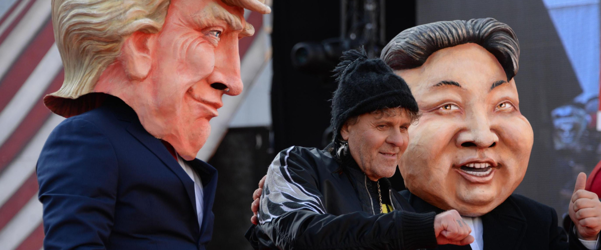 renzo rosso 70 anni da genio ribelle l8217italia nel cuore e il mondo ai suoi piedi
