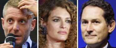 Nuovo colpo di scena nella saga dell’eredità Agnelli: spunta un testamento segreto dell’Avvocato