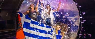 Eurovision 2026, anche la Spagna di Sanchez pronta a boicottare se partecipa Israele