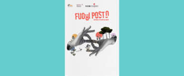 Roma, da oggi al 14 settembre la tredicesima edizione del “Fuori Posto Festival” nel verde di Villa Carpegna
