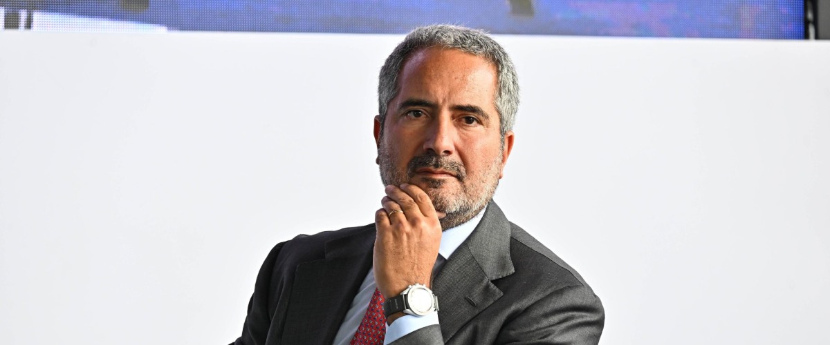 fincantieri ottimismo degli analisti sull8217intesa italia grecia opportunit224 commerciale dal valore strategico