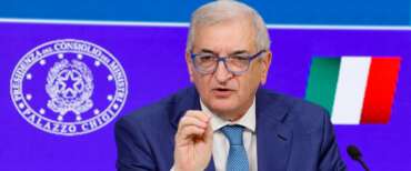 Il Pnrr ha rafforzato la crescita nazionale, Foti: “Anche il Fmi promuove l’Italia”
