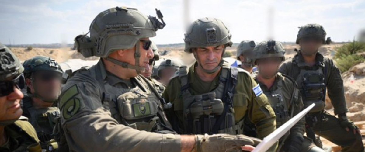 Gaza City, Trump rivela: «Non ho parlato con Netanyahu prima dell’operazione»