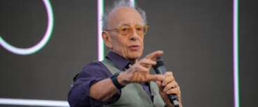 Gherardo Colombo