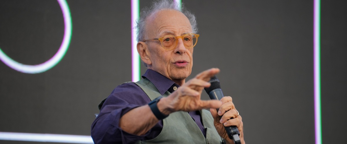 Tutti corrotti, ma non il Msi: Gherardo Colombo ricorda la verità storica di Mani pulite. E dà un colpo al cuore alla sinistra