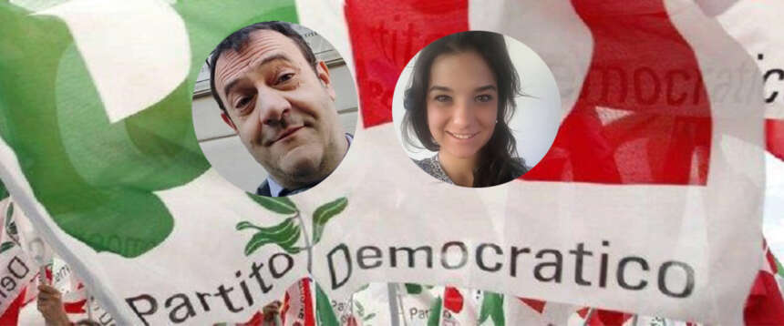 Insulti sessisti tra consiglieri del Pd: “Noemi starà facendo sesso orale”. Ma il maschilismo non era di destra?
