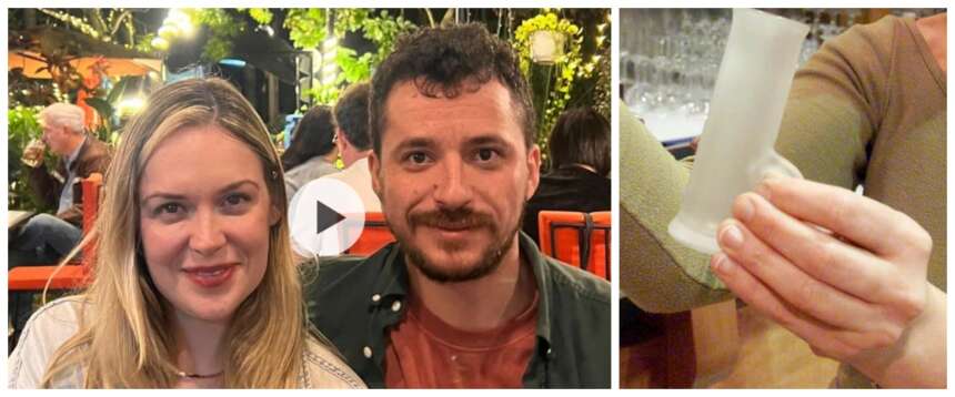 Falso made in Italy letale: coppia di fidanzati muore dopo il limoncello a fine cena. Denunciato un ristorante vietnamita