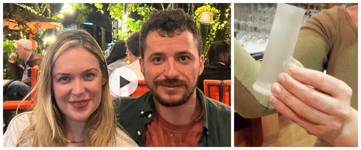 Falso made in Italy letale: coppia di fidanzati muore dopo il limoncello a fine cena. Denunciato un ristorante vietnamita