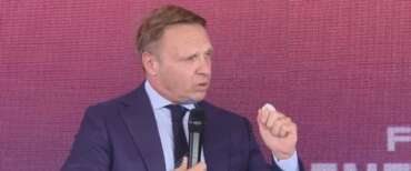 Agricoltura, altri record storici: superate Germania e Francia. Lollobrigida: “E una sinistra da barzelletta ci prendeva in giro…”