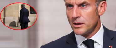 Francia nella palude: Bayrou al capolinea, Macron in affanno. Lunedi il voto di (s)fiducia e una nuova crisi alle porte
